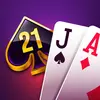 Blackjack May Mắn Vegas