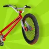 tro-choi-bmx