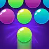 Bubble Shooter Pro 2