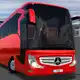 Bus Crash Stunts 2