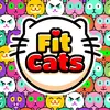 Fit Cats