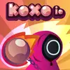 Koxo.io