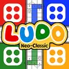 tro-choi-ludo